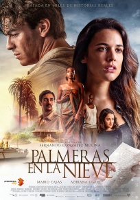 thumb_small_PELN_POSTER_BAJA