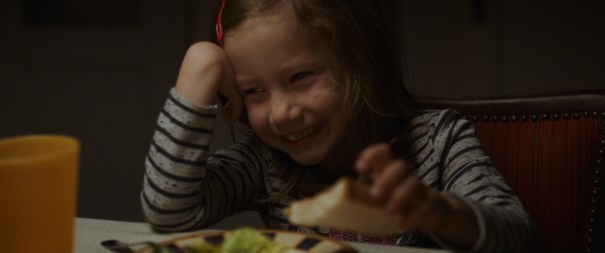 Egy_nap_2k_rec709_0101824_01