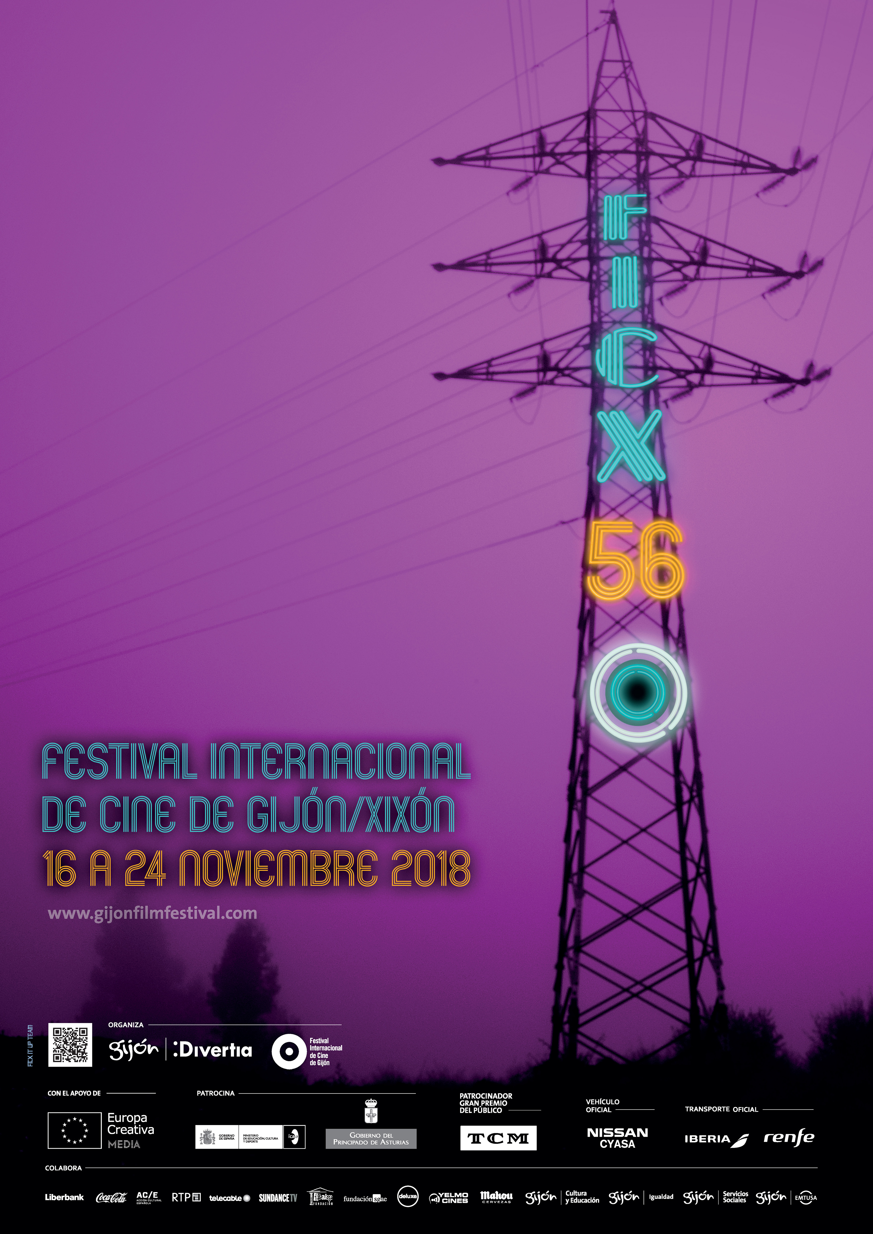 FICX 56 A3 final TCM