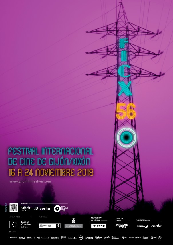 FICX 56 A3 final TCM