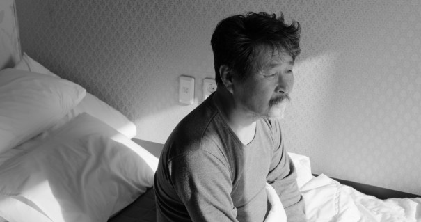 Hotel by the River_Still_Key_01