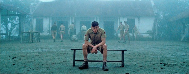 TO THE ENDS OF THE WORLD_2_PROG