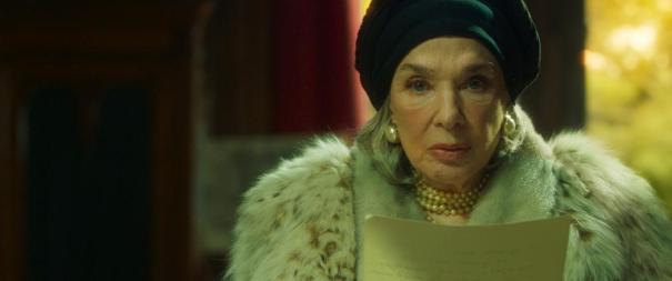 el_cuento_de_las_comadrejas-837067489-large